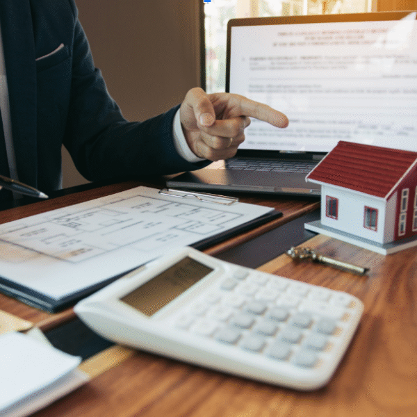 Alternatives to Filing a Partition Action in Florida - Before You Head to Court