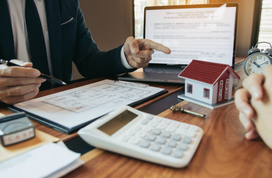 Alternatives to Filing a Partition Action in Florida - Before You Head to Court