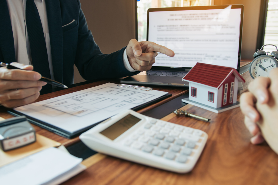 Alternatives to Filing a Partition Action in Florida - Before You Head to Court