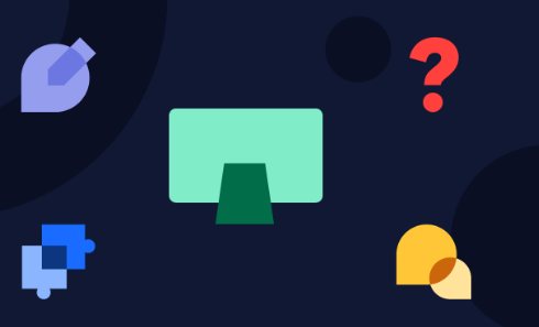 Best Way to Use Current Affairs Quiz in PDF for Mains Preparation