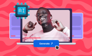 Discover a Free AI Video Generator and Clothing Change Tool
