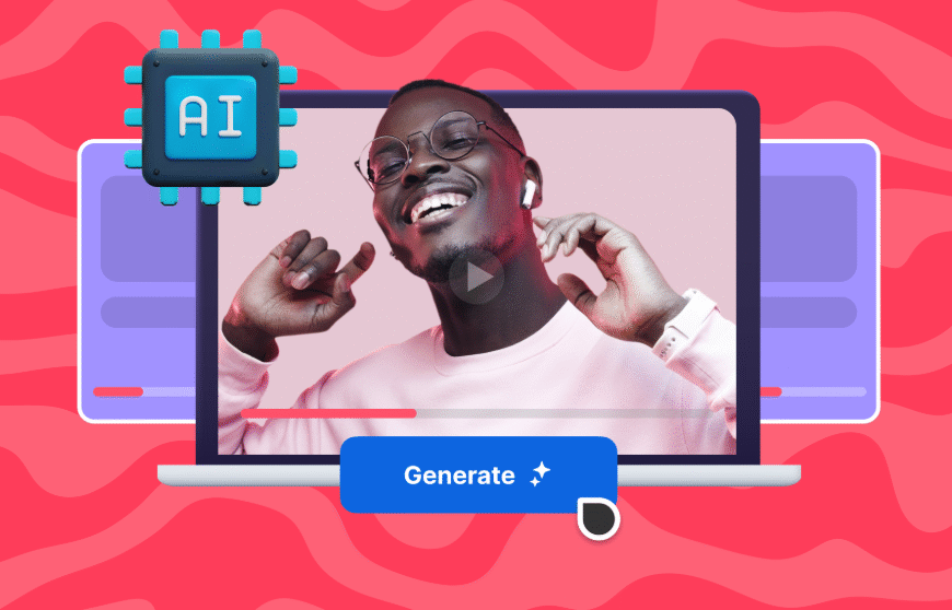 Discover a Free AI Video Generator and Clothing Change Tool