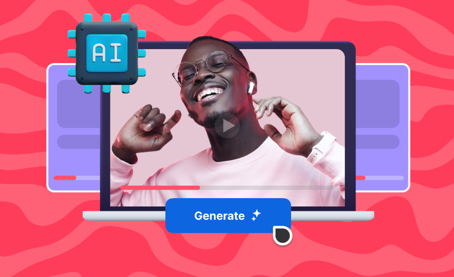 Discover a Free AI Video Generator and Clothing Change Tool