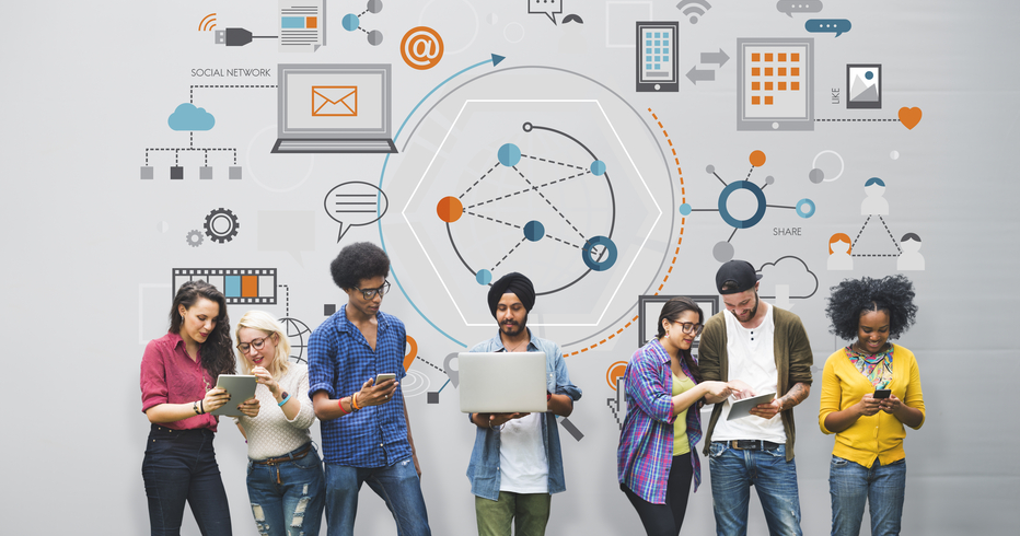 Technology Literacy in the Digital Economy