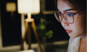 Do ND Filter Sunglasses Work in Low-Light Conditions? ND filter sunglasses are commonly associated with bright environments, outdoor activities, and glare management. These lenses are based on the neutral density filters used in photography but are created to allow less light to pass through the eyes and cause minimal color illusion. With the increased attention paid to specialized eyewear, the question arises whether ND filter sunglasses can be used in low-light conditions and in what way they can be considered in the range of eyewear used in everyday life. What are ND Filter Sunglasses? The principle of ND, or neutral density filters, is that they reduce the passage of light through the lens uniformly. Unlike traditional dark sunglasses that may change contrast or color balance, ND filters aim to create a more uniform visual experience. This makes them ideal for people who desire to be seen always, even in diverse light situations. The level of light reduction is commonly offered in ND filter sunglasses to determine the degree of brightness filtration. These differences are significant in defining their suitability to be used in a low-light setting. How Low-Light Conditions Affect Vision Some of the instances of low-light conditions are those on cloudy days, early mornings, late afternoons, shaded areas, or indoor areas with artificial light. In such environments, the eyes automatically adapt to these environments by increasing the amount of incoming light, which helps in promoting clarity and spatial awareness. In a low-light situation, where the use of any kind of light-reducing lens is necessary, one should take into consideration the possibility of the lens providing enough visibility to move safely and comfortably. ND Filters and Light Reduction Levels ND filter sunglasses are not all the same. Some are designed with lighter filtration, some are made to have more lightweight filtration, and some others are made to greatly reduce brightness. The ND filters can have lighter ones, which can be more flexible in the transitional situations in the light, like when passing in and out of doors or in shady places. Stronger ND filters are, however, usually programmed to take high sunshine and might not fit well in low-light environments. The selection of a suitable filter level is important in the process of determining their versatility. The Role of Magnetic Clip On Glasses A new development in eyewear is that of the magnetic clip on glasses, which can have ND filters attached and removed as the lighting conditions vary. This can be extremely helpful in areas where there is mixed lighting or unpredictable lighting. When a person has magnetic clip on glasses, they can adjust easily; that is, they can use ND filters as the brightness increases and remove them as the brightness decreases. This flexibility can be very attractive in making clip-on systems useful in everyday life. Visibility and Comfort in Dimmer Settings Under dim light conditions, visibility is determined by the presence of contrast, depth perception, and availability of light. Even ND filter sunglasses with smaller density can still provide enough visual input to maintain casual activities, i.e., walking or social contacts. They are, however, never usually meant to substitute clear lenses in very dim environments. Comfort also plays a role. Use of lenses with too little light in low-light situations can cause the eye to strain as the eye tries to adjust. Use Cases Where ND Filters May Still Be Considered It also has some conditions for the ND filter sunglasses that may be worn under moderately low light conditions. An example of this is when the artificial lighting or reflective surface conditions or intermittent glare cause some users to desire mild filtration. Magnificent clip on glasses in this instance have the merit of being easily adjustable, and the wearer can adjust their eyewear according to their immediate surroundings instead of having to use one solution to a problem. Safety and Practical Considerations Safety should also be an issue when getting ND filter sunglasses to wear in low light situations. Driving in the evening, walking on rough ground or moving around in a busy place should have clear visual input. Removal or replacement of lenses would be more feasible in such cases. Most users do not wear ND filters all the time but carry a more extensive system of eyewear. Choosing the Right ND Filter Option When buying ND filter sunglasses, it is common to consider the lens density, the compatibility of the frames with the glasses, and how the lenses would fit in your day-to-day lifestyle. To the already existing wearers of prescription glasses, this process can be made easier by having the magnetic clip on glasses, which may be used in a modular manner. Knowing the conditions in which it should be used can also be useful in determining whether you need ND filters as an unnecessary accessory or a staple of your eyewear. Final thoughts ND filter sunglasses are primarily designed for brightness management, and their effectiveness in low-light conditions depends largely on filter strength and usage context. Lighter filters may suit transitional environments, while adaptability remains key. Eyewear solutions such as Magnewear ND filter sunglasses are often considered for their compatibility with magnetic clip-on systems, allowing wearers to adjust to changing light conditions with ease and flexibility.