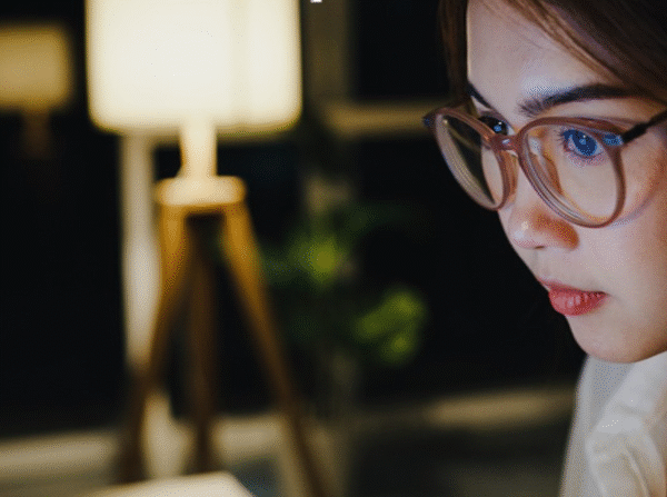 Do ND Filter Sunglasses Work in Low-Light Conditions? ND filter sunglasses are commonly associated with bright environments, outdoor activities, and glare management. These lenses are based on the neutral density filters used in photography but are created to allow less light to pass through the eyes and cause minimal color illusion. With the increased attention paid to specialized eyewear, the question arises whether ND filter sunglasses can be used in low-light conditions and in what way they can be considered in the range of eyewear used in everyday life. What are ND Filter Sunglasses? The principle of ND, or neutral density filters, is that they reduce the passage of light through the lens uniformly. Unlike traditional dark sunglasses that may change contrast or color balance, ND filters aim to create a more uniform visual experience. This makes them ideal for people who desire to be seen always, even in diverse light situations. The level of light reduction is commonly offered in ND filter sunglasses to determine the degree of brightness filtration. These differences are significant in defining their suitability to be used in a low-light setting. How Low-Light Conditions Affect Vision Some of the instances of low-light conditions are those on cloudy days, early mornings, late afternoons, shaded areas, or indoor areas with artificial light. In such environments, the eyes automatically adapt to these environments by increasing the amount of incoming light, which helps in promoting clarity and spatial awareness. In a low-light situation, where the use of any kind of light-reducing lens is necessary, one should take into consideration the possibility of the lens providing enough visibility to move safely and comfortably. ND Filters and Light Reduction Levels ND filter sunglasses are not all the same. Some are designed with lighter filtration, some are made to have more lightweight filtration, and some others are made to greatly reduce brightness. The ND filters can have lighter ones, which can be more flexible in the transitional situations in the light, like when passing in and out of doors or in shady places. Stronger ND filters are, however, usually programmed to take high sunshine and might not fit well in low-light environments. The selection of a suitable filter level is important in the process of determining their versatility. The Role of Magnetic Clip On Glasses A new development in eyewear is that of the magnetic clip on glasses, which can have ND filters attached and removed as the lighting conditions vary. This can be extremely helpful in areas where there is mixed lighting or unpredictable lighting. When a person has magnetic clip on glasses, they can adjust easily; that is, they can use ND filters as the brightness increases and remove them as the brightness decreases. This flexibility can be very attractive in making clip-on systems useful in everyday life. Visibility and Comfort in Dimmer Settings Under dim light conditions, visibility is determined by the presence of contrast, depth perception, and availability of light. Even ND filter sunglasses with smaller density can still provide enough visual input to maintain casual activities, i.e., walking or social contacts. They are, however, never usually meant to substitute clear lenses in very dim environments. Comfort also plays a role. Use of lenses with too little light in low-light situations can cause the eye to strain as the eye tries to adjust. Use Cases Where ND Filters May Still Be Considered It also has some conditions for the ND filter sunglasses that may be worn under moderately low light conditions. An example of this is when the artificial lighting or reflective surface conditions or intermittent glare cause some users to desire mild filtration. Magnificent clip on glasses in this instance have the merit of being easily adjustable, and the wearer can adjust their eyewear according to their immediate surroundings instead of having to use one solution to a problem. Safety and Practical Considerations Safety should also be an issue when getting ND filter sunglasses to wear in low light situations. Driving in the evening, walking on rough ground or moving around in a busy place should have clear visual input. Removal or replacement of lenses would be more feasible in such cases. Most users do not wear ND filters all the time but carry a more extensive system of eyewear. Choosing the Right ND Filter Option When buying ND filter sunglasses, it is common to consider the lens density, the compatibility of the frames with the glasses, and how the lenses would fit in your day-to-day lifestyle. To the already existing wearers of prescription glasses, this process can be made easier by having the magnetic clip on glasses, which may be used in a modular manner. Knowing the conditions in which it should be used can also be useful in determining whether you need ND filters as an unnecessary accessory or a staple of your eyewear. Final thoughts ND filter sunglasses are primarily designed for brightness management, and their effectiveness in low-light conditions depends largely on filter strength and usage context. Lighter filters may suit transitional environments, while adaptability remains key. Eyewear solutions such as Magnewear ND filter sunglasses are often considered for their compatibility with magnetic clip-on systems, allowing wearers to adjust to changing light conditions with ease and flexibility.