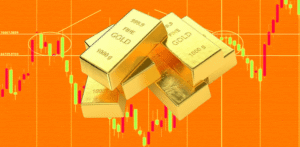Insights into the 24 - Hour Gold Price Movement