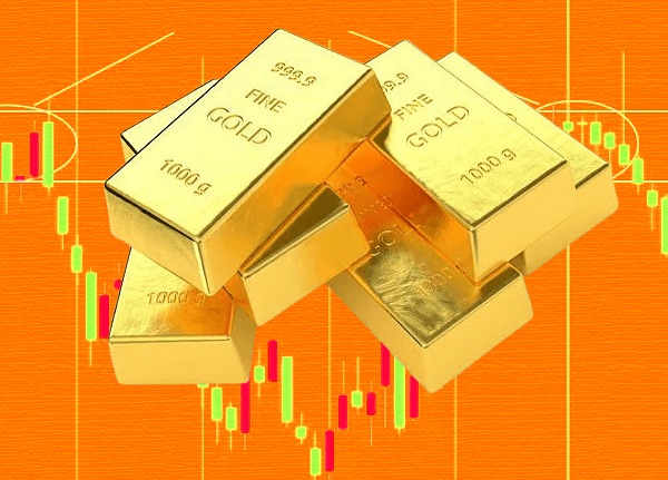 Insights into the 24 – Hour Gold Price Movement