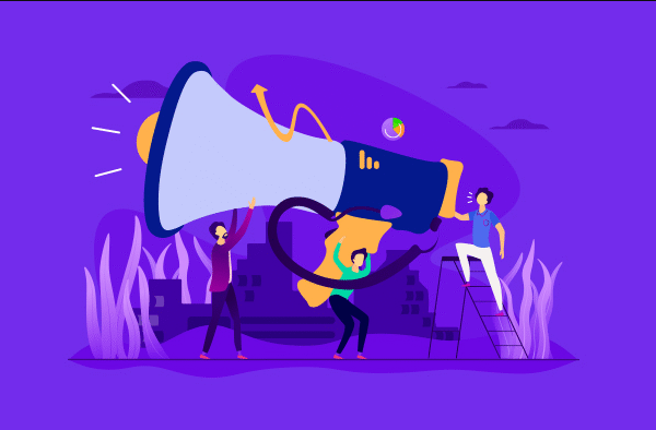 Top Digital Marketing Agency: Proven Strategies and Measurable Growth Plans