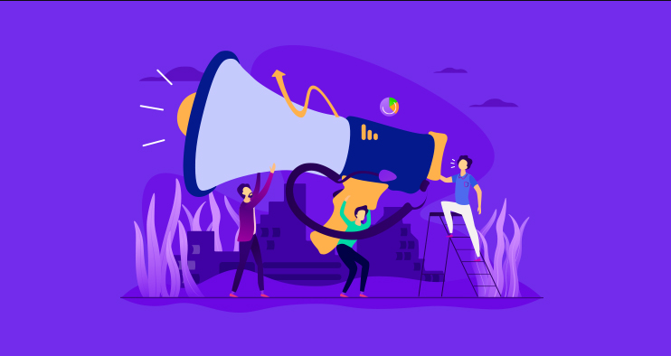 Top Digital Marketing Agency: Proven Strategies and Measurable Growth Plans