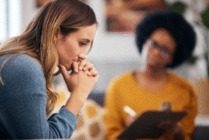 CBT for Teens: Practical Strategies to Build Resilience and Reduce Anxiety