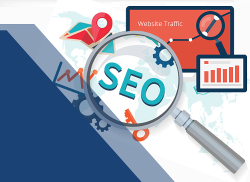 White Label SEO for Agencies: Scalable Solutions for Rapid Client Growth