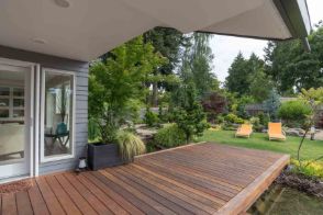 Deck Repair Near Me: Trusted Local Pros for Fast, Durable Restorations