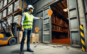 Fire Risk Assessment: A Modern Approach to Fire Safety in Smart and Digital Buildings