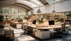 Custom Glass Innovations Shaping Modern Architecture and Interior Design