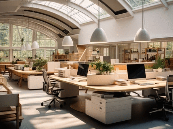 Custom Glass Innovations Shaping Modern Architecture and Interior Design