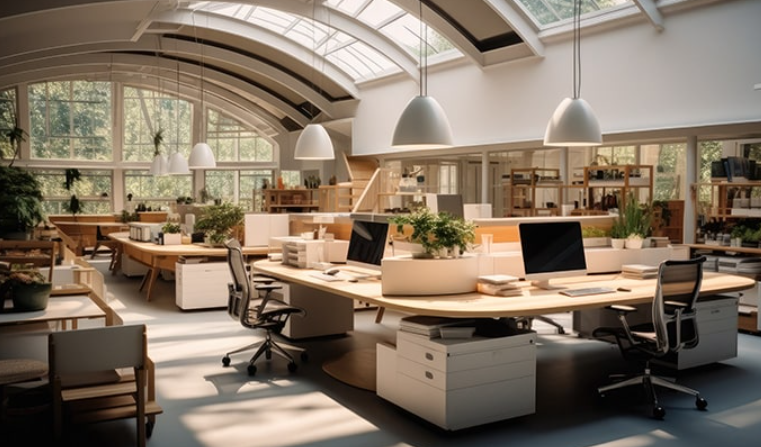 Custom Glass Innovations Shaping Modern Architecture and Interior Design