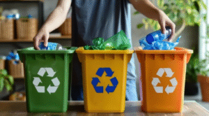 Drywall Recycling: Practical Strategies for Sustainable Waste Management