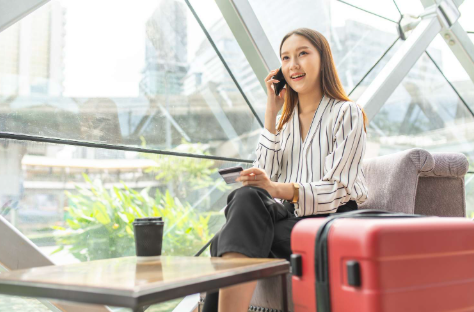 里數 兌換: Maximize Your Travel Rewards