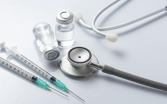 How to Y-Site IV Medications: A Guide for Healthcare Professionals