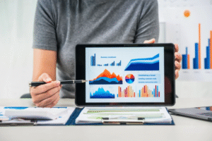 Understanding the World of Software Licensing