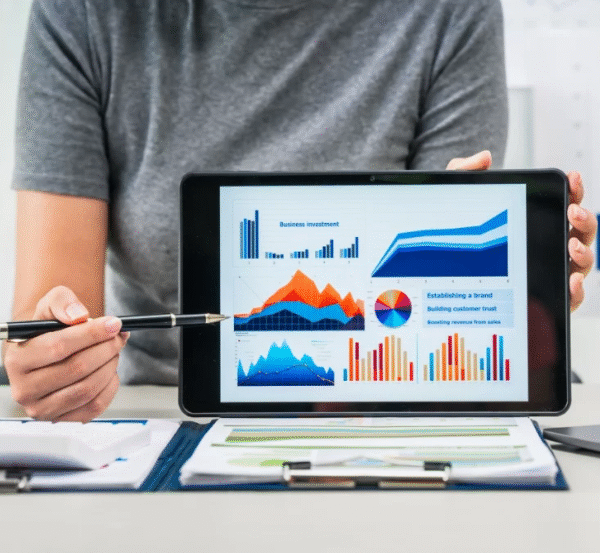 Understanding the World of Software Licensing