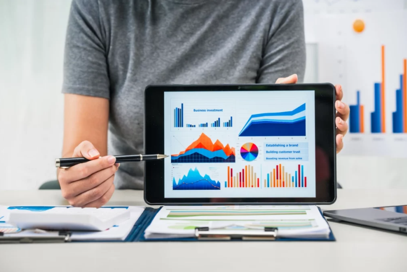 Understanding the World of Software Licensing