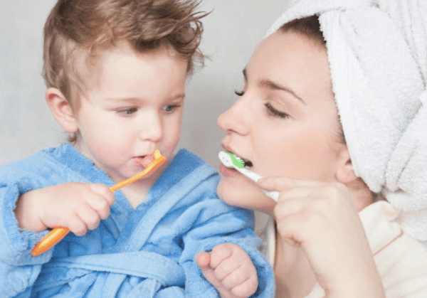 Why Family Dentistry Is The Cornerstone Of Preventive Care