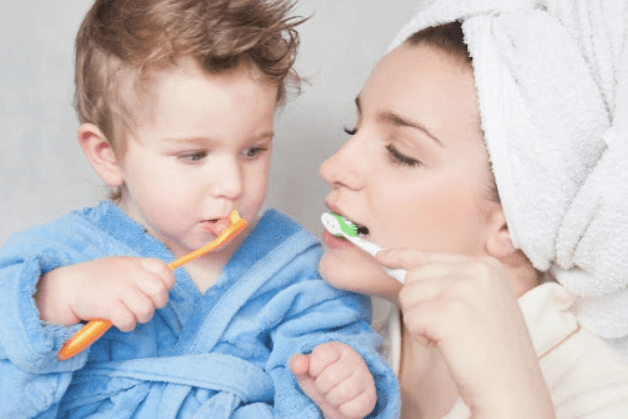 Why Family Dentistry Is The Cornerstone Of Preventive Care