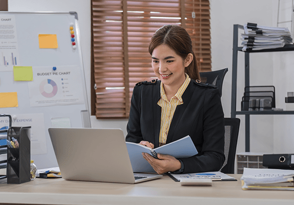 Payroll Services Singapore: Enhancing Accuracy and Compliance for Businesses