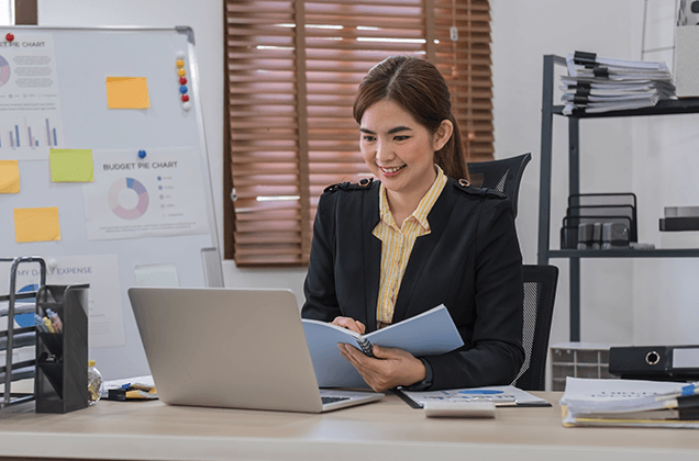 Payroll Services Singapore: Enhancing Accuracy and Compliance for Businesses