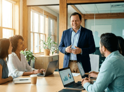 4 Services Cp As Provide That Drive Profitability