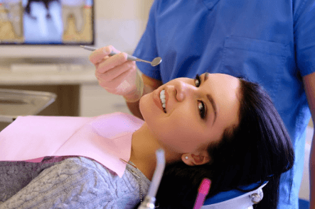 How Dental Crowns Instantly Elevate Your Smile and Confidence