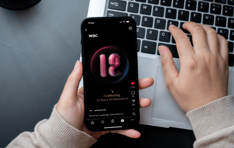 Want to Go Viral? Here is Exactly Where to Buy Views for Instagram Reels Safely