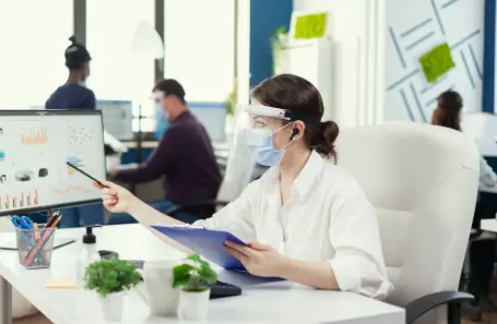 What the B2B Layer of the Specialty Pharmaceuticals Market Actually Does
