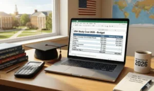 Why Compensation Planning Has Moved Out of the Annual Spreadsheet