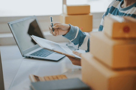 Why UK SMEs Are Getting Their Energy Renewals Wrong, and What Comparison Actually Solves