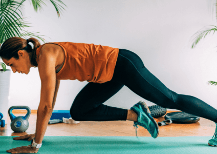 What a Glucose Disposal Agent Actually Is, and Where the Category Currently Sits in the Sports Nutrition Conversation