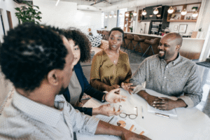 Why Businesses Are Moving Toward Autonomous Decision Systems