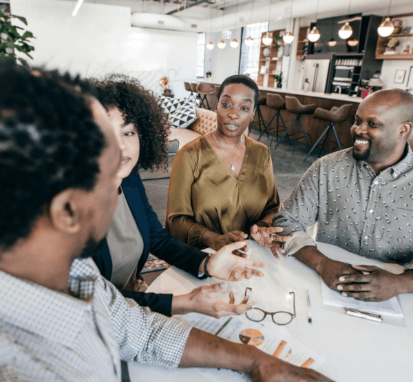 Why Businesses Are Moving Toward Autonomous Decision Systems