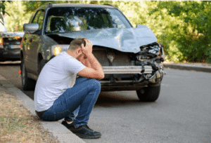 What Alabama Auto Accident Victims Face Under the Country's Harshest Fault Rule