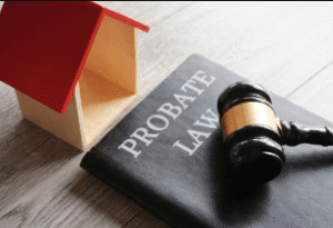 How Florida Probate Litigation Works and What It Takes to Prevail in a Contested Estate Proceeding