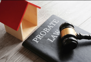 How Florida Probate Litigation Works and What It Takes to Prevail in a Contested Estate Proceeding