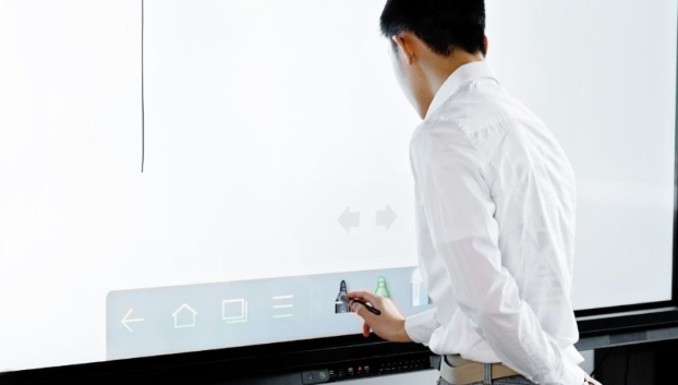 Smartboard