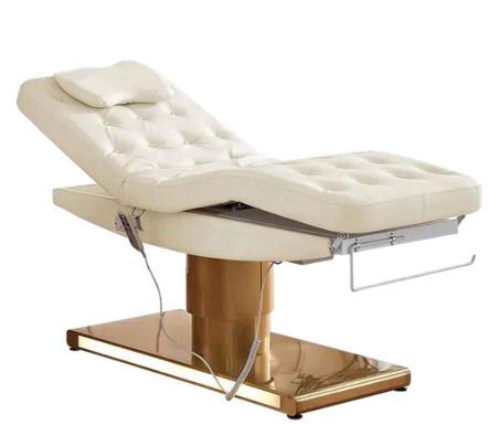 Facial Chairs