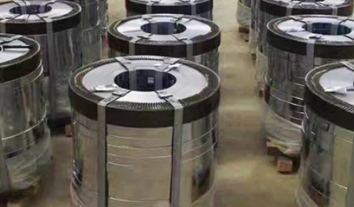 Fumed Silica Applications