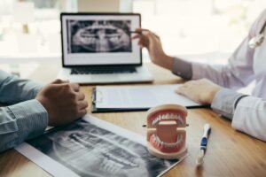 Best Loans for Dentists-Compare Loans for Dental Practices
