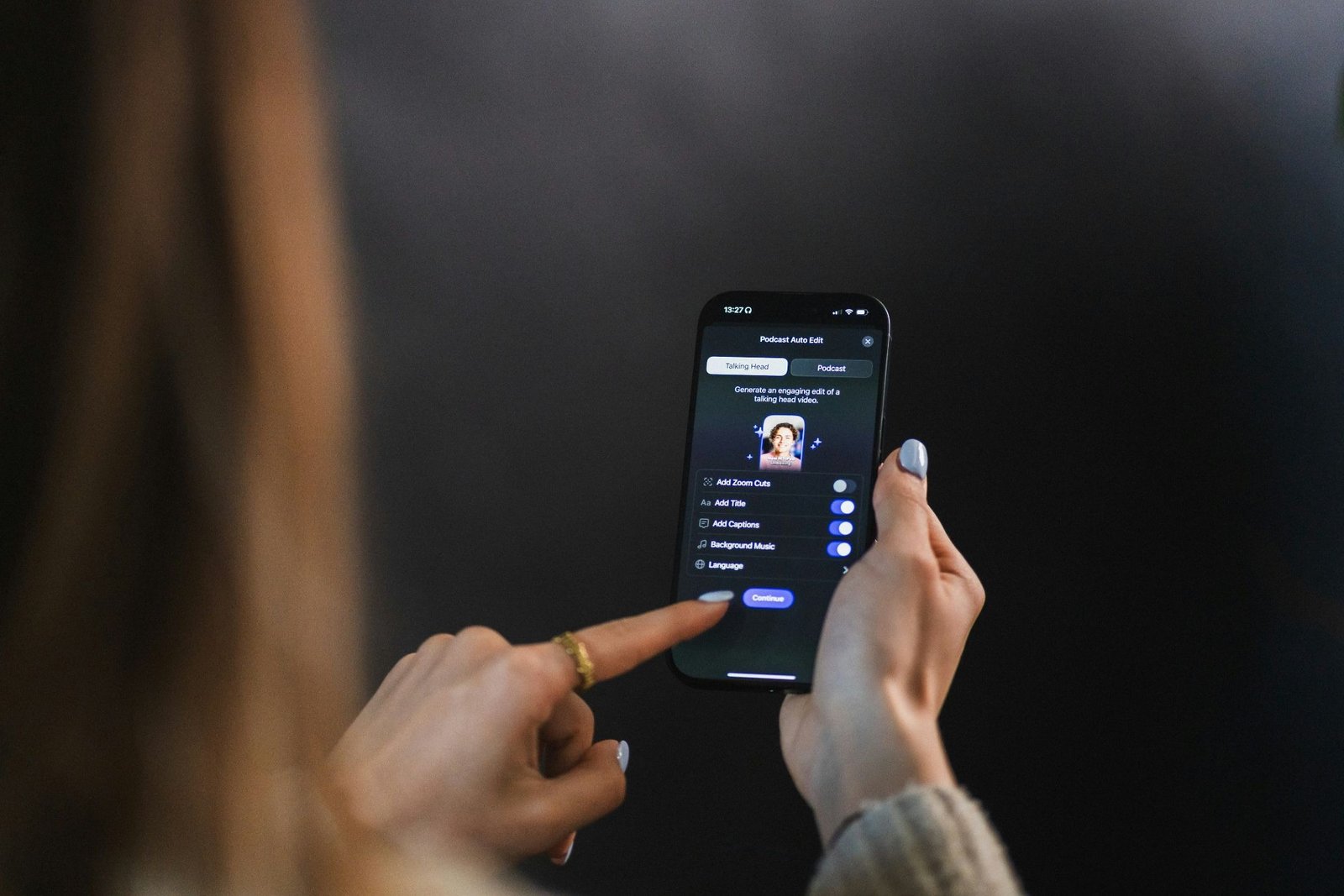 How Face Verification Software Is Redefining Online Trust