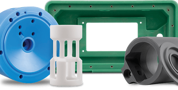 ABS Injection Molding: A Complete Guide to Better Plastic Manufacturing
