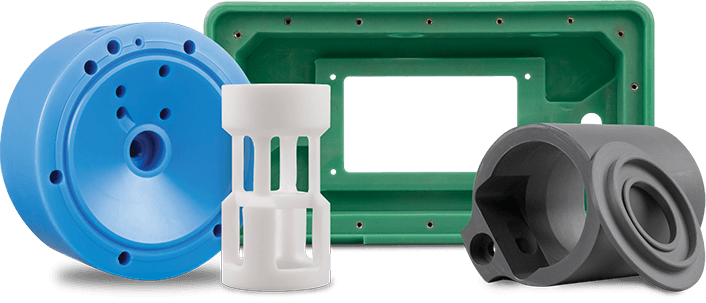 ABS Injection Molding: A Complete Guide to Better Plastic Manufacturing